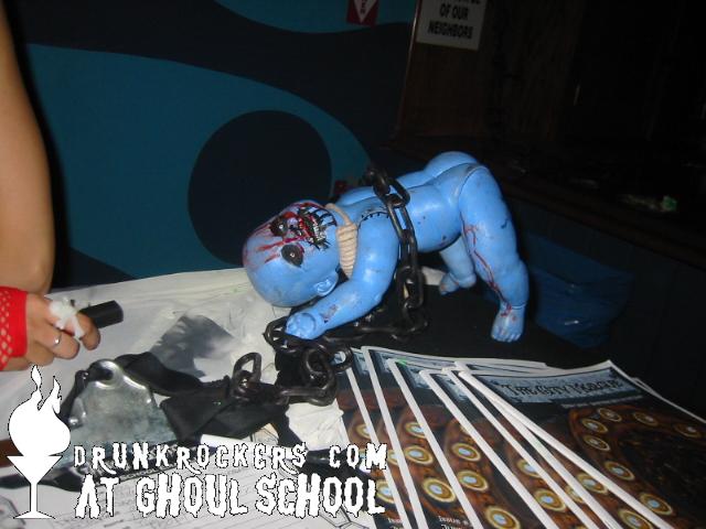 GHOUL_SCHOOL_JUL_14_04_080_P_.JPG