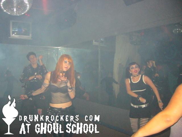 GHOUL_SCHOOL_JUL_14_04_083_P_.JPG