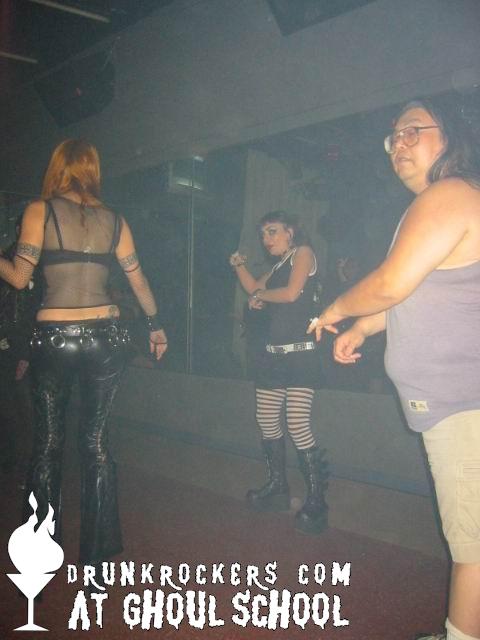 GHOUL_SCHOOL_JUL_14_04_084_P_.JPG