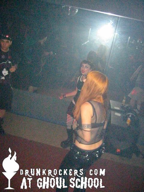 GHOUL_SCHOOL_JUL_14_04_090_P_.JPG