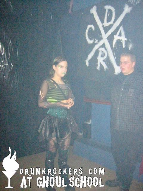 GHOUL_SCHOOL_JUL_14_04_091_P_.JPG