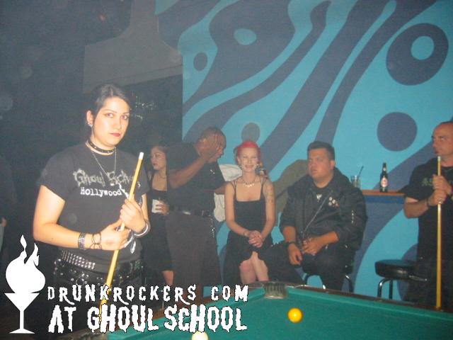 GHOUL_SCHOOL_JUL_14_04_093_P_.JPG