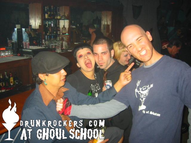GHOUL_SCHOOL_JUL_14_04_095_P_.JPG