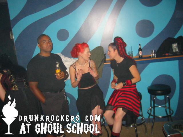 GHOUL_SCHOOL_JUL_14_04_096_P_.JPG