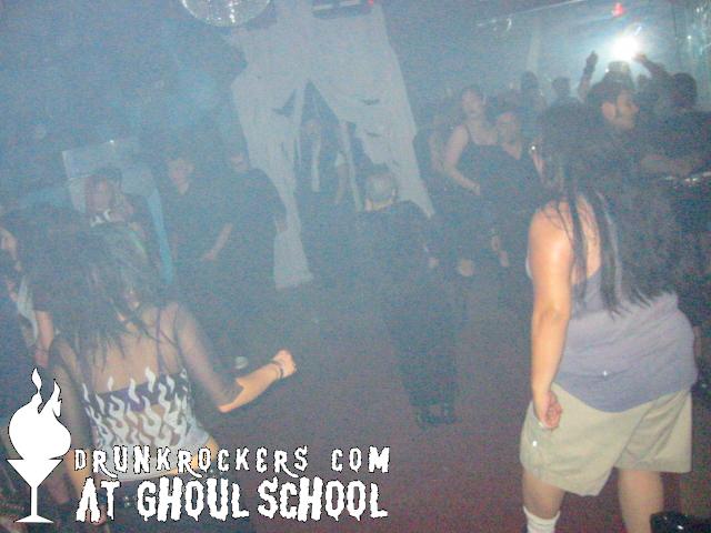 GHOUL_SCHOOL_JUL_14_04_104_P_.JPG