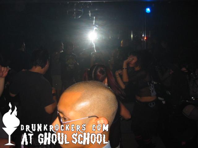 GHOUL_SCHOOL_JUL_14_04_111_P_.JPG