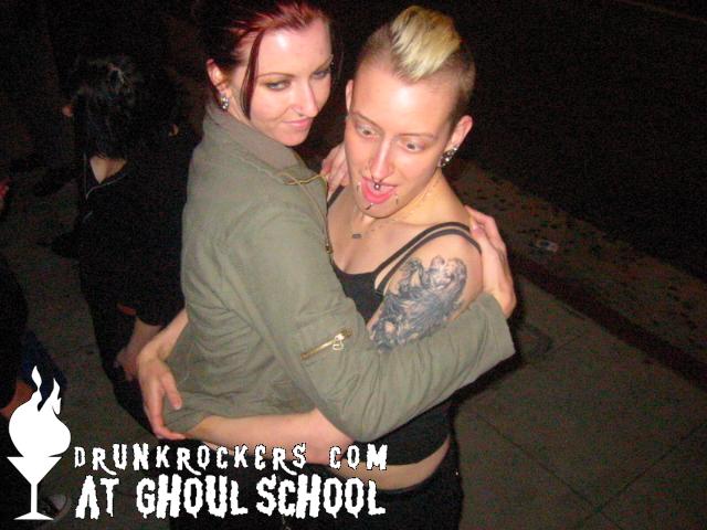 GHOUL_SCHOOL_JUL_14_04_118_P_.JPG