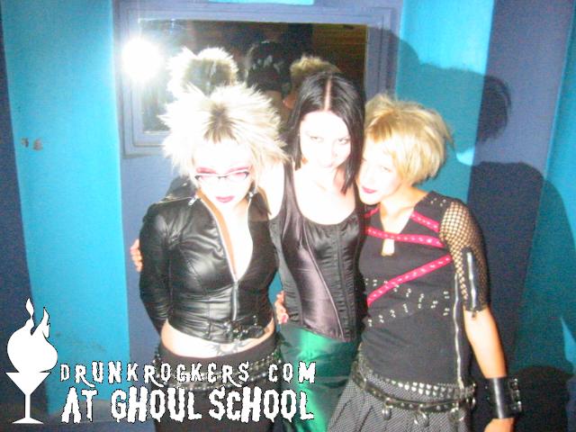 GHOUL_SCHOOL_JUL_14_04_120_P_.JPG