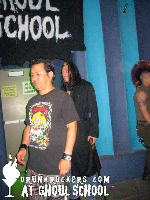GHOUL_SCHOOL_JUL_14_04_132_P_.JPG