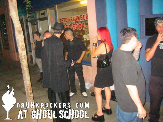 GHOUL_SCHOOL_JUL_14_04_133_P_.JPG