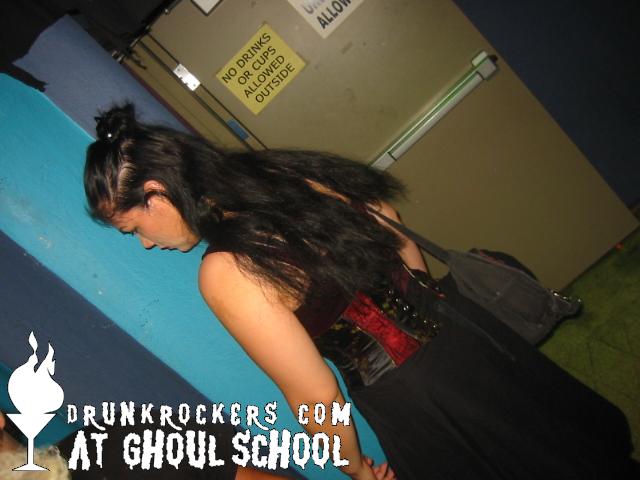GHOUL_SCHOOL_JUL_14_04_148_P_.JPG