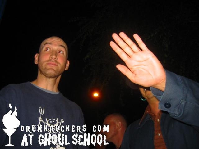 GHOUL_SCHOOL_JUL_14_04_149_P_.JPG