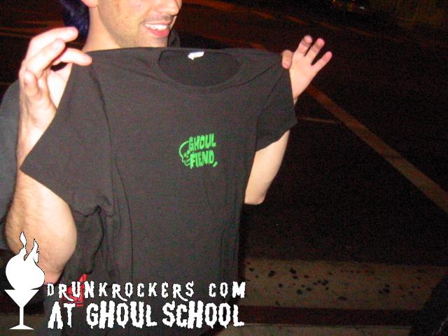 GHOUL_SCHOOL_JUL_14_04_154_P_.JPG