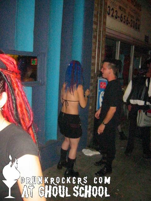 GHOUL_SCHOOL_JUL_14_04_155_P_.JPG