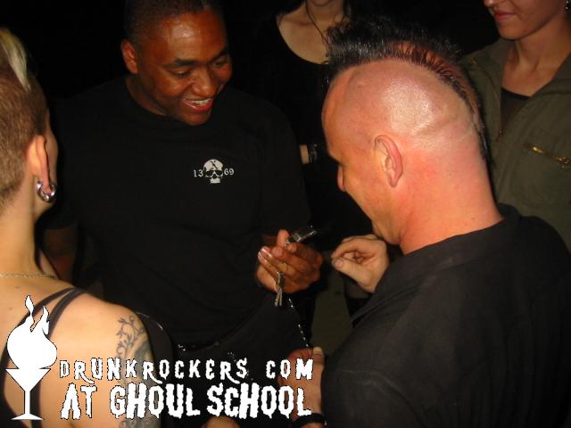 GHOUL_SCHOOL_JUL_14_04_160_P_.JPG