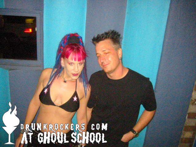 GHOUL_SCHOOL_JUL_14_04_164_P_.JPG