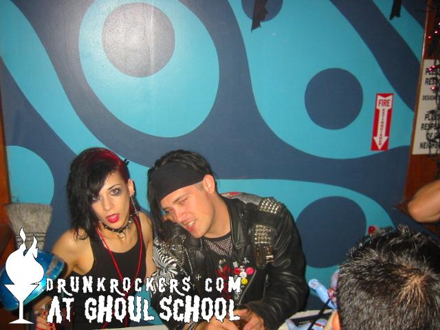 GHOUL_SCHOOL_JUL_14_04_170_P_.JPG