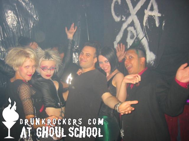 GHOUL_SCHOOL_JUL_14_04_175_P_.JPG