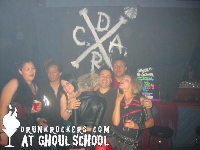 GHOUL_SCHOOL_JUL_14_04_176_P_.JPG