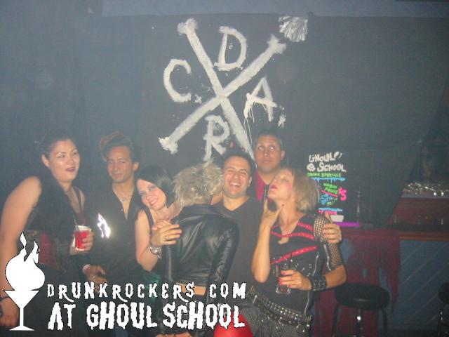 GHOUL_SCHOOL_JUL_14_04_176_P_.JPG