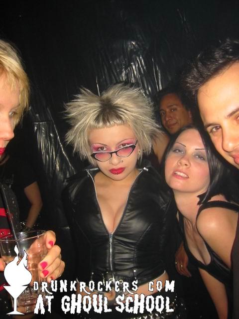 GHOUL_SCHOOL_JUL_14_04_177_P_.JPG