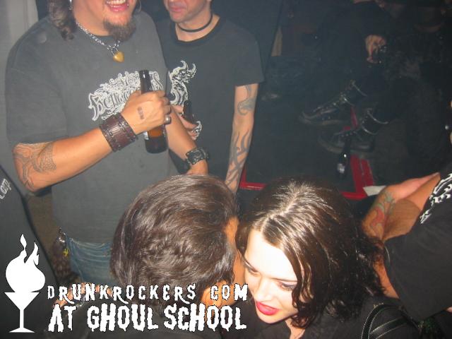 GHOUL_SCHOOL_JUL_14_04_178_P_.JPG