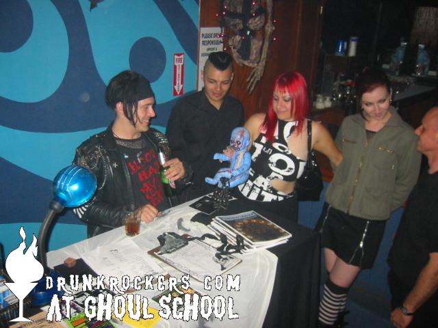 GHOUL_SCHOOL_JUL_14_04_187_P_.JPG