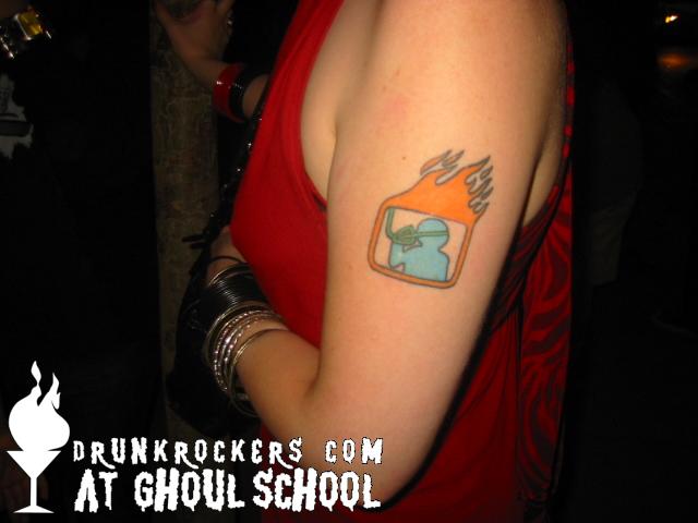 GHOUL_SCHOOL_JUL_14_04_190_P_.JPG