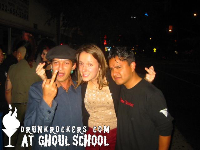 GHOUL_SCHOOL_JUL_14_04_192_P_.JPG