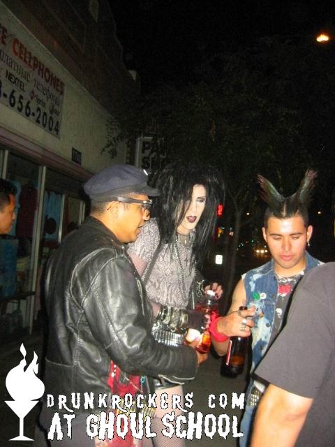 GHOUL_SCHOOL_JUL_14_04_197_P_.JPG