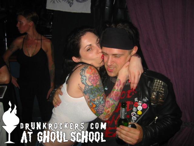 GHOUL_SCHOOL_JUL_14_04_199_P_.JPG