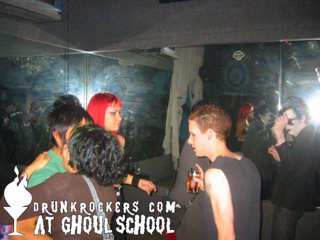 GHOUL_SCHOOL_JUL_14_04_205_P_.JPG