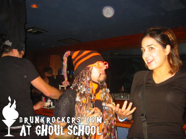 GHOUL_SCHOOL_JUL_14_04_209_P_.JPG