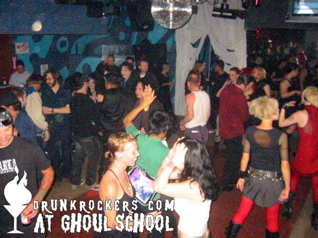 GHOUL_SCHOOL_JUL_14_04_213_P_.JPG