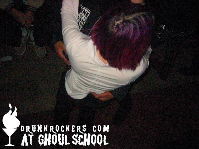 GHOUL_SCHOOL_JUL_14_04_215_P_.JPG