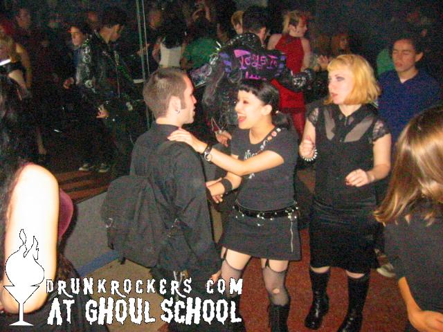 GHOUL_SCHOOL_JUL_14_04_216_P_.JPG