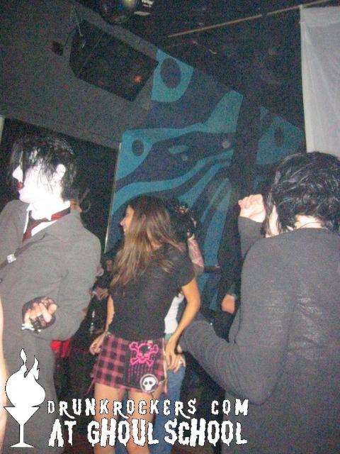 GHOUL_SCHOOL_JUL_14_04_219_P_.JPG