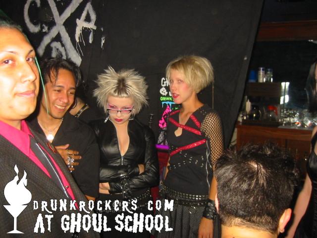 GHOUL_SCHOOL_JUL_14_04_222_P_.JPG