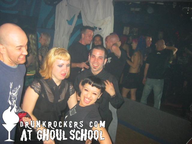 GHOUL_SCHOOL_JUL_14_04_228_P_.JPG