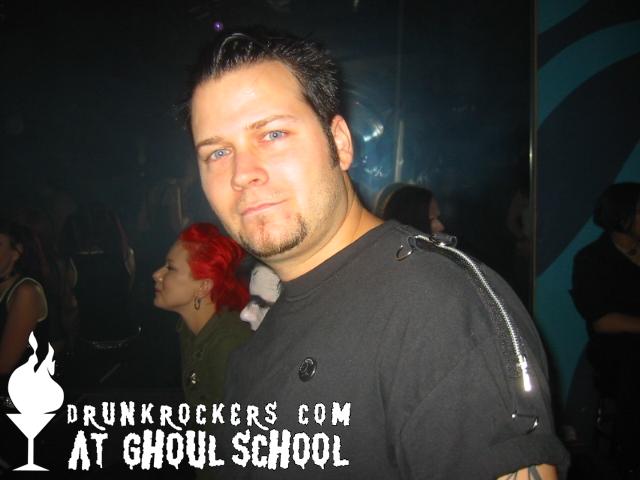 GHOUL_SCHOOL_JUL_14_04_240_P_.JPG