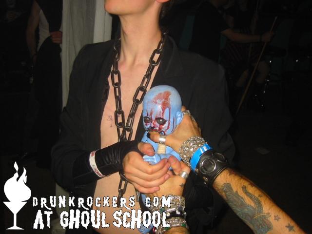 GHOUL_SCHOOL_JUL_14_04_248_P_.JPG