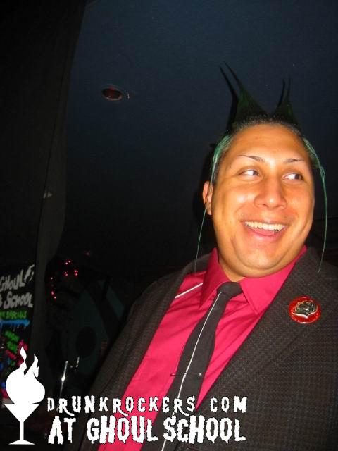 GHOUL_SCHOOL_JUL_14_04_254_P_.JPG