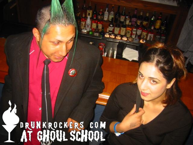 GHOUL_SCHOOL_JUL_14_04_255_P_.JPG