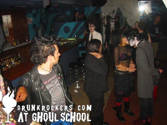 GHOUL_SCHOOL_JUL_14_04_262_P_.JPG