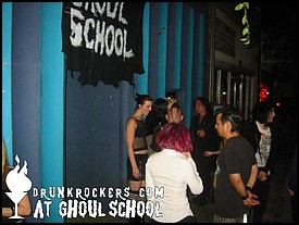 GHOUL_SCHOOL_JUL_14_04_001_P_.JPG