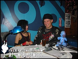 GHOUL_SCHOOL_JUL_14_04_005_P_.JPG