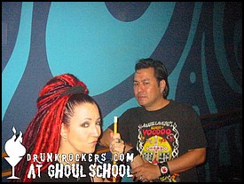 GHOUL_SCHOOL_JUL_14_04_006_P_.JPG