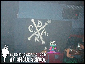 GHOUL_SCHOOL_JUL_14_04_011_P_.JPG