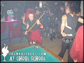 GHOUL_SCHOOL_JUL_14_04_012_P_.JPG