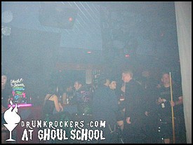 GHOUL_SCHOOL_JUL_14_04_014_P_.JPG